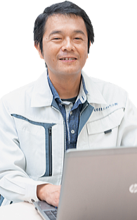 Ｔさんイメージ