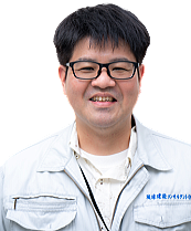 Ｙさんイメージ